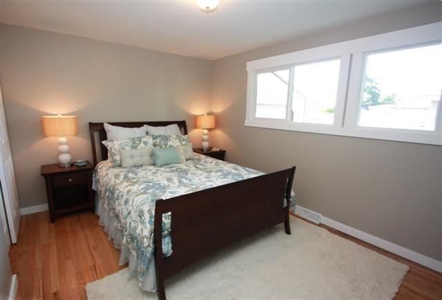 3315 W Dalke Ave. - Photo 5