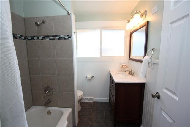 3315 W Dalke Ave. - Photo 6