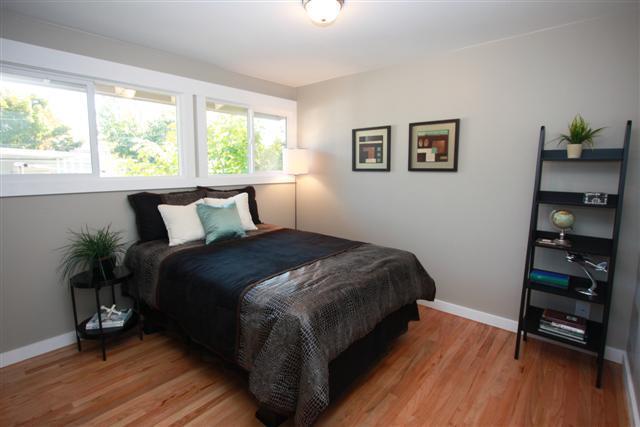 3315 W Dalke Ave. - Photo 7