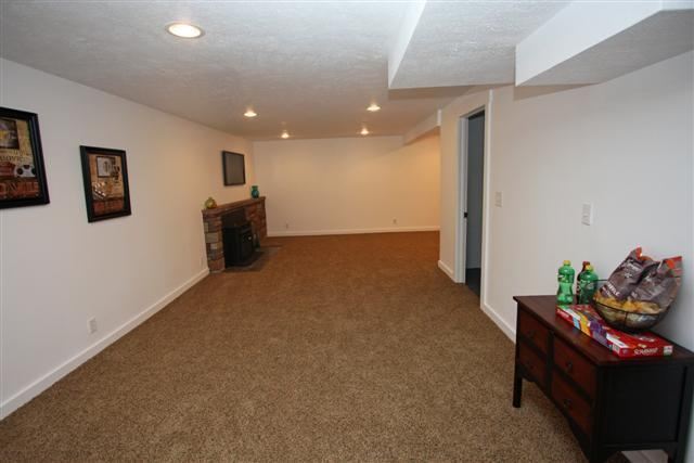 3315 W Dalke Ave. - Photo 8