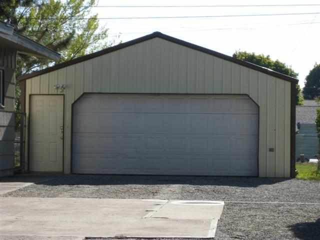 3315 W Dalke Ave. - Photo 9