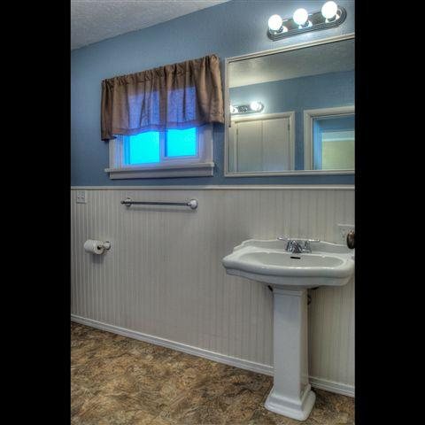 6117 N Howard St - Photo 11