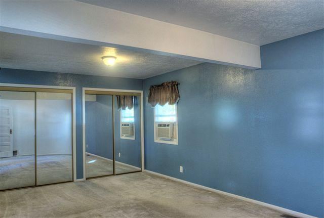 6117 N Howard St - Photo 12