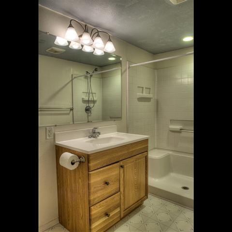 6117 N Howard St - Photo 13