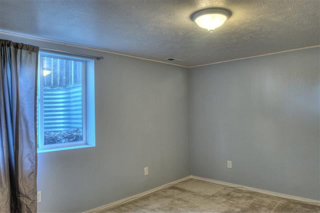 6117 N Howard St - Photo 14