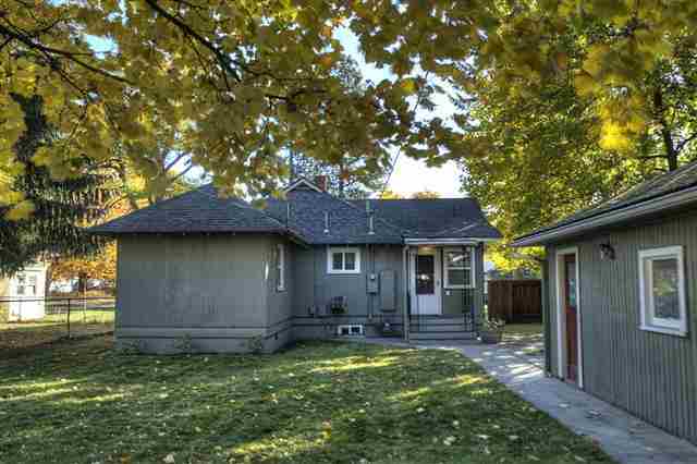 6117 N Howard St - Photo 15