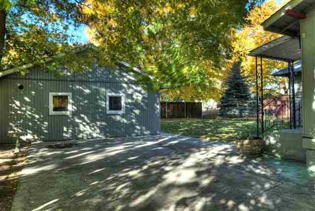 6117 N Howard St - Photo 16