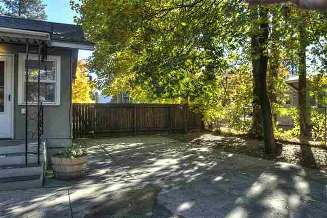 6117 N Howard St - Photo 17