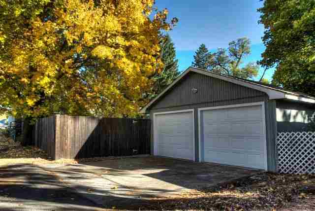 6117 N Howard St - Photo 18