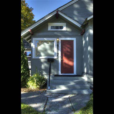 6117 N Howard St - Photo 3