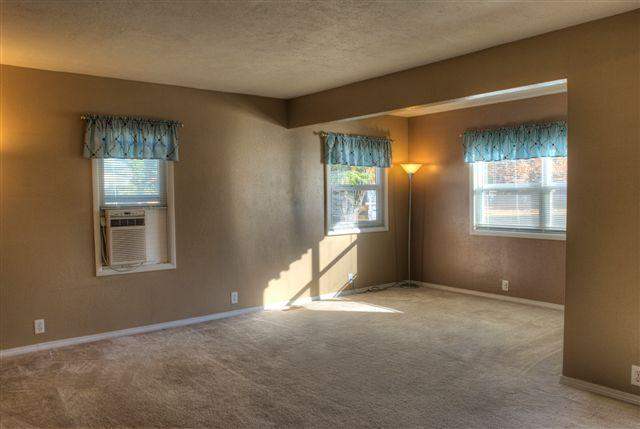 6117 N Howard St - Photo 4