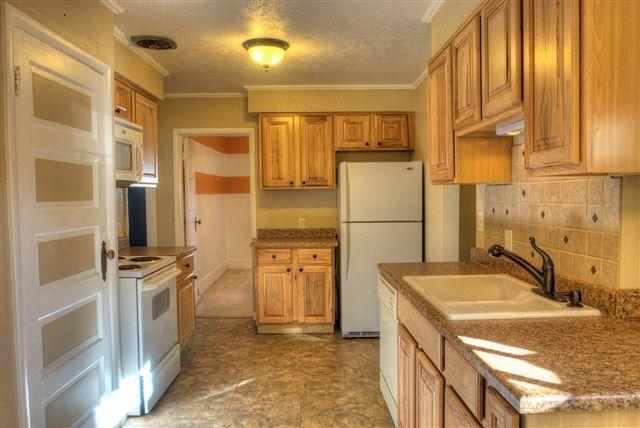 6117 N Howard St - Photo 6