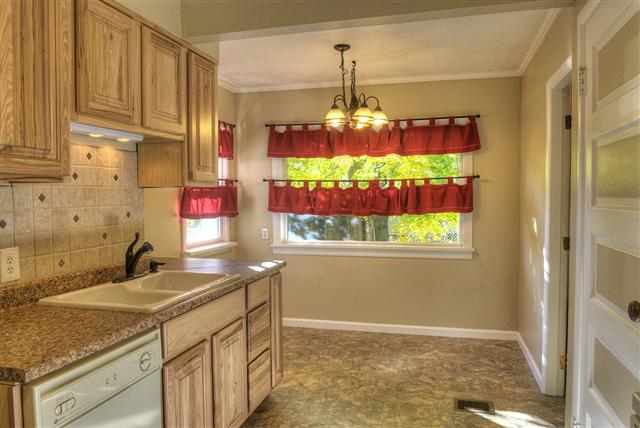 6117 N Howard St - Photo 7