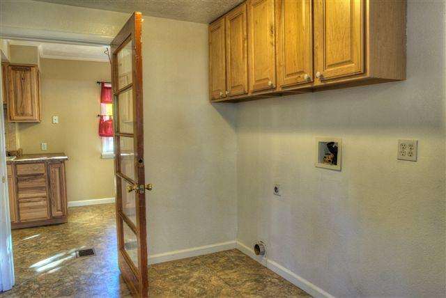 6117 N Howard St - Photo 9