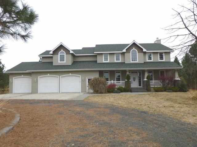 21718 N Lang Ln - Photo 1