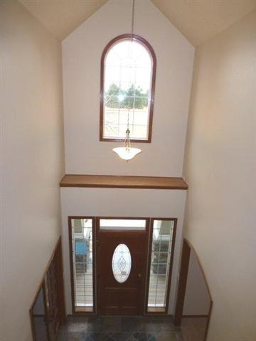 21718 N Lang Ln - Photo 2
