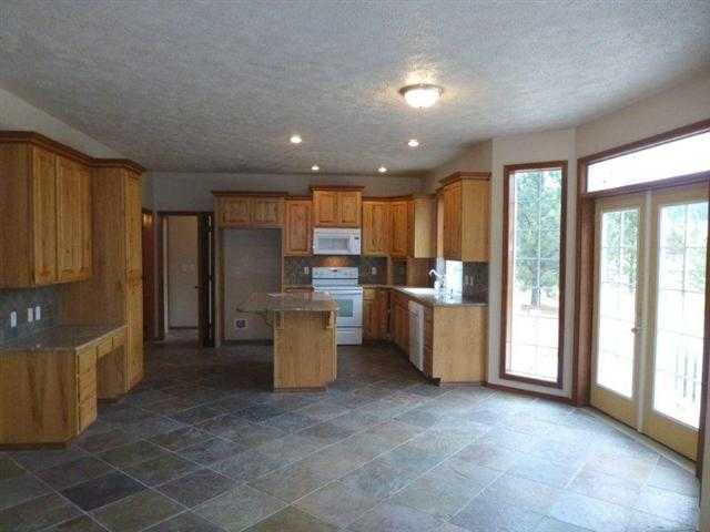 21718 N Lang Ln - Photo 3