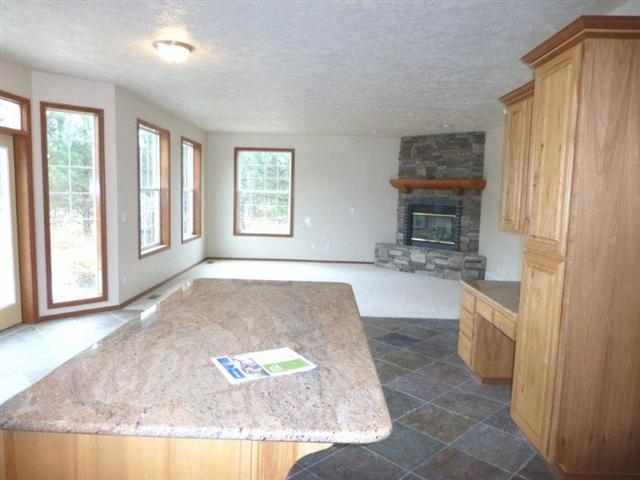 21718 N Lang Ln - Photo 4