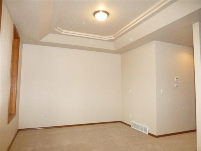 21718 N Lang Ln - Photo 5
