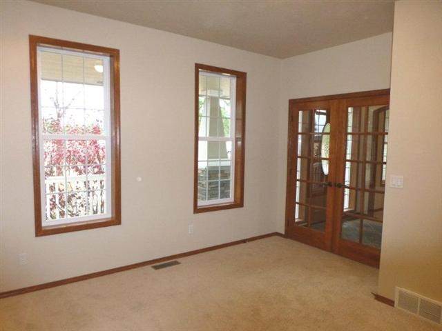 21718 N Lang Ln - Photo 6