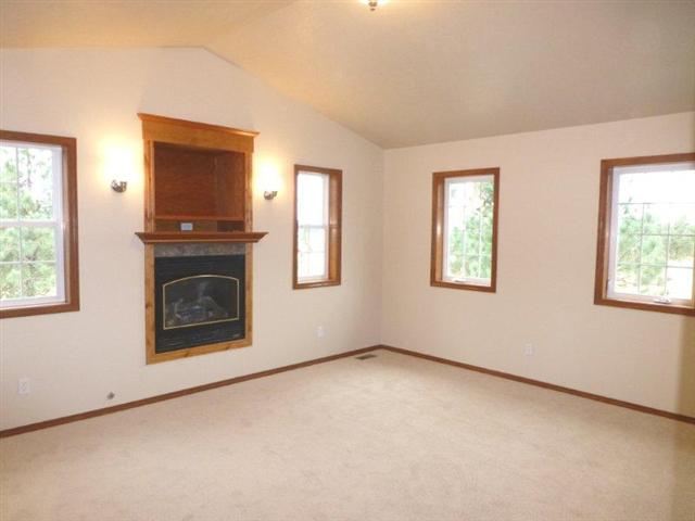 21718 N Lang Ln - Photo 7