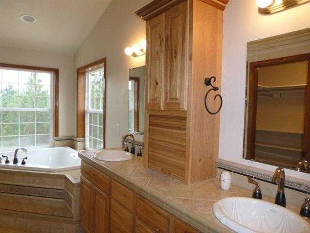 21718 N Lang Ln - Photo 8