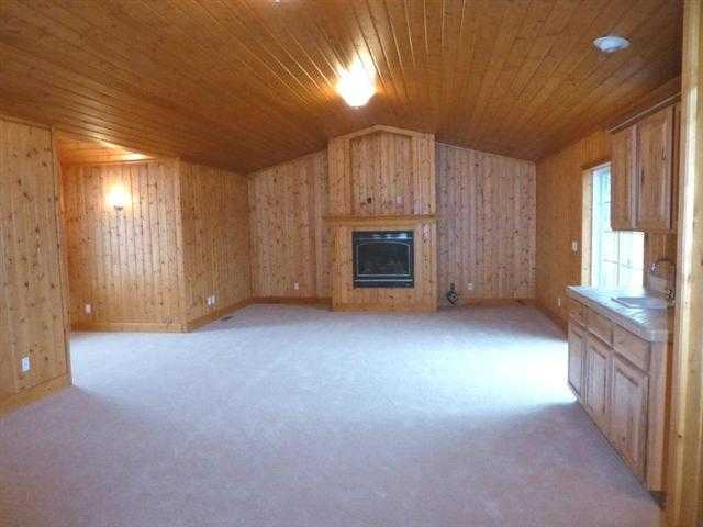 21718 N Lang Ln - Photo 9