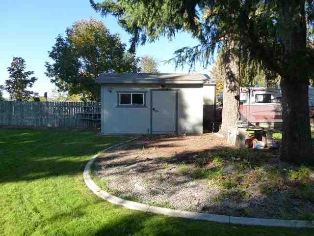 423 N Farr Rd - Photo 11