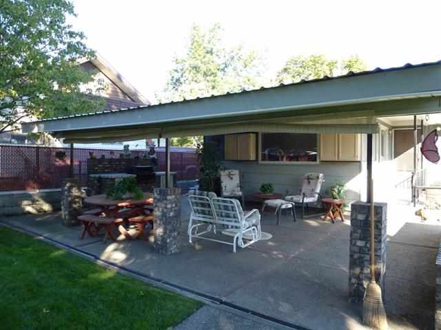 423 N Farr Rd - Photo 12