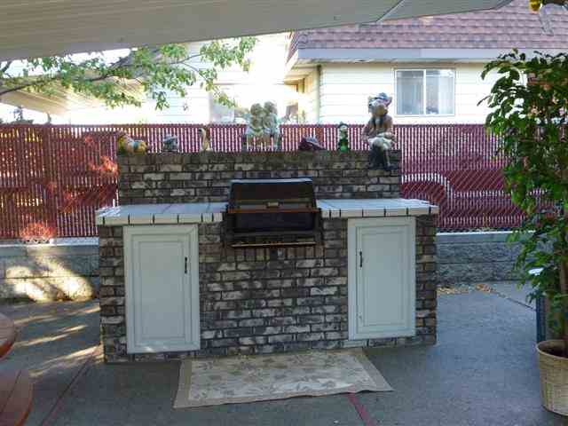 423 N Farr Rd - Photo 13