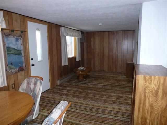 423 N Farr Rd - Photo 14