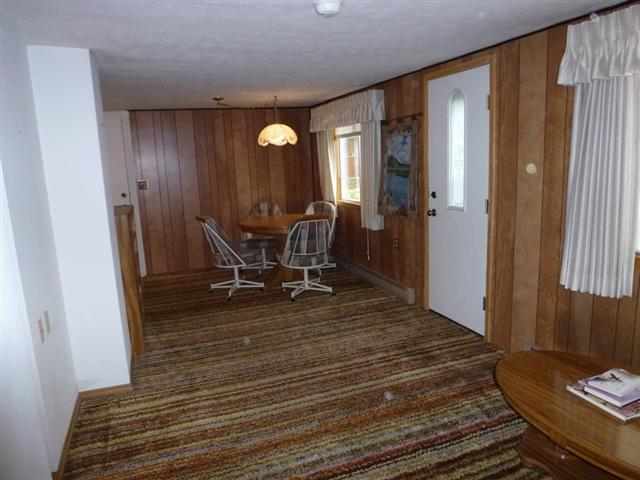 423 N Farr Rd - Photo 15