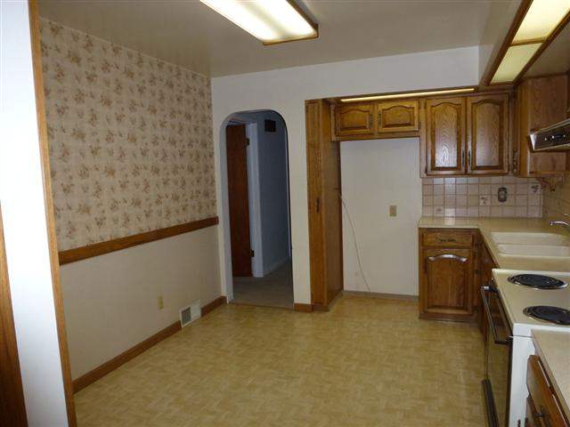 423 N Farr Rd - Photo 16