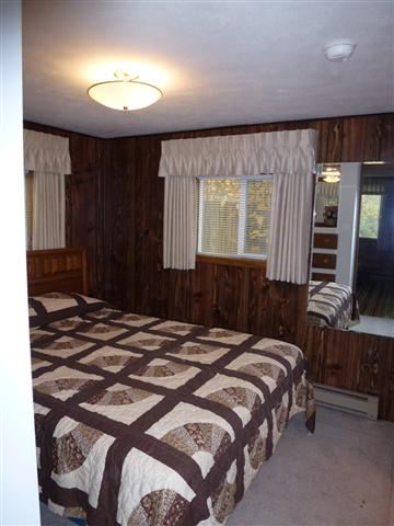 423 N Farr Rd - Photo 17