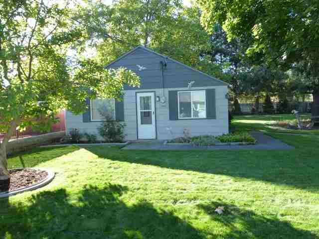 423 N Farr Rd - Photo 18