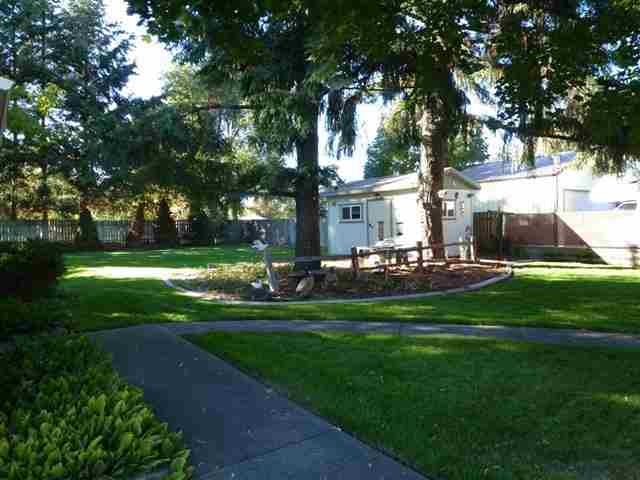 423 N Farr Rd - Photo 19