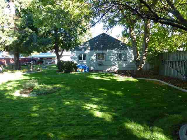 423 N Farr Rd - Photo 20