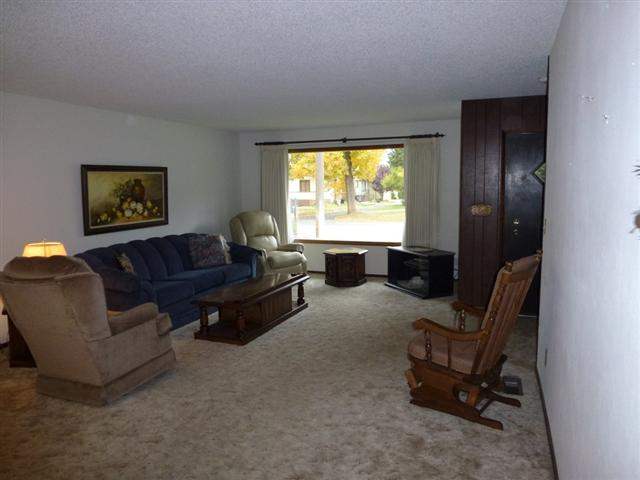 423 N Farr Rd - Photo 4