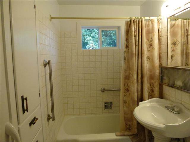 423 N Farr Rd - Photo 6