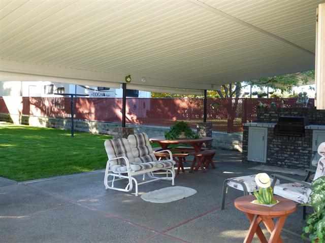 423 N Farr Rd - Photo 7