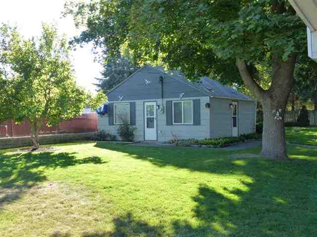 423 N Farr Rd - Photo 8