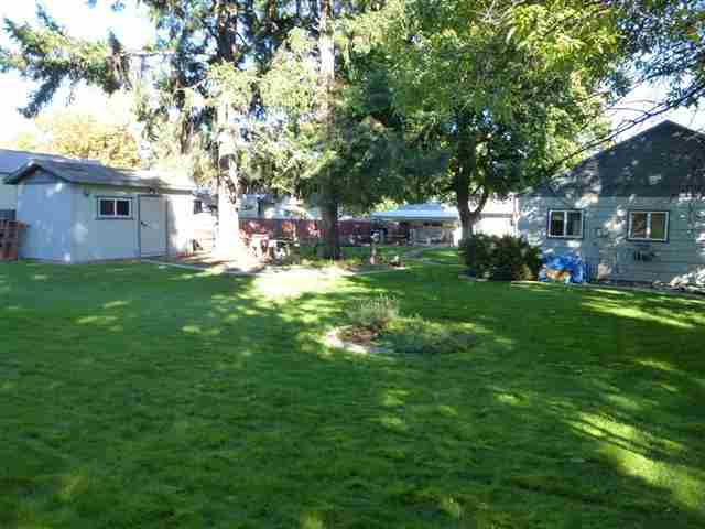 423 N Farr Rd - Photo 9