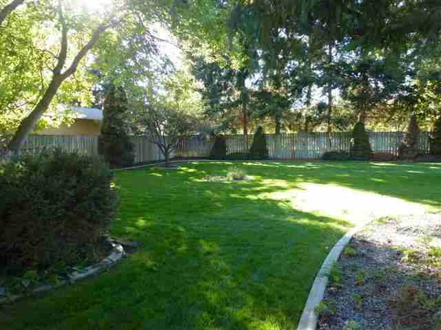 423 N Farr Rd - Photo 10
