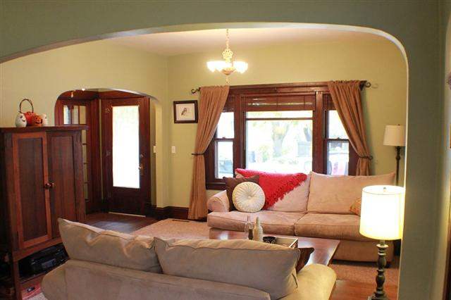 1528 E 10th Ave - Photo 3