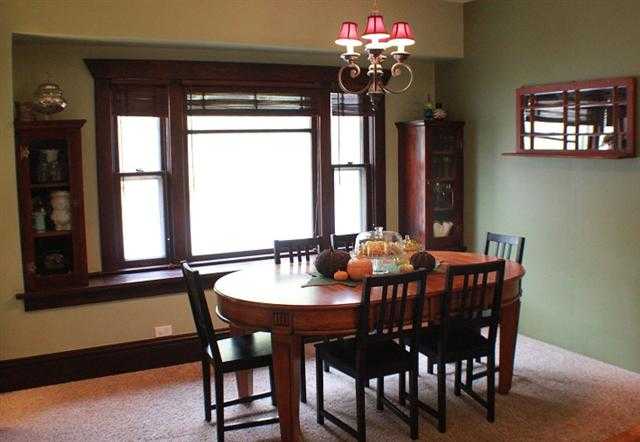 1528 E 10th Ave - Photo 4