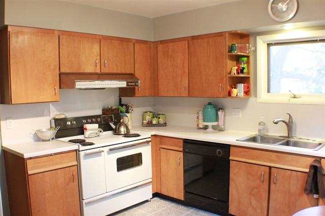 1528 E 10th Ave - Photo 5