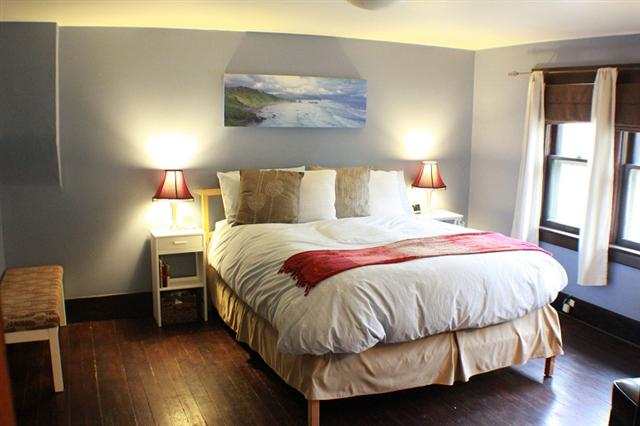 1528 E 10th Ave - Photo 6