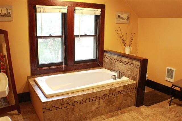 1528 E 10th Ave - Photo 7