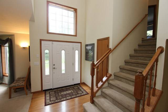 8812 N Oakland Rd - Photo 3