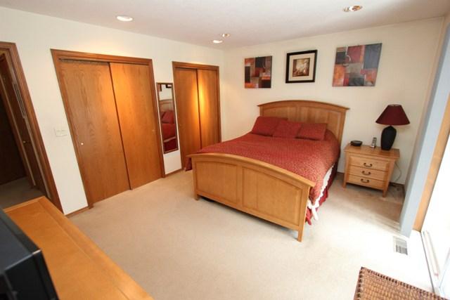 8812 N Oakland Rd - Photo 6